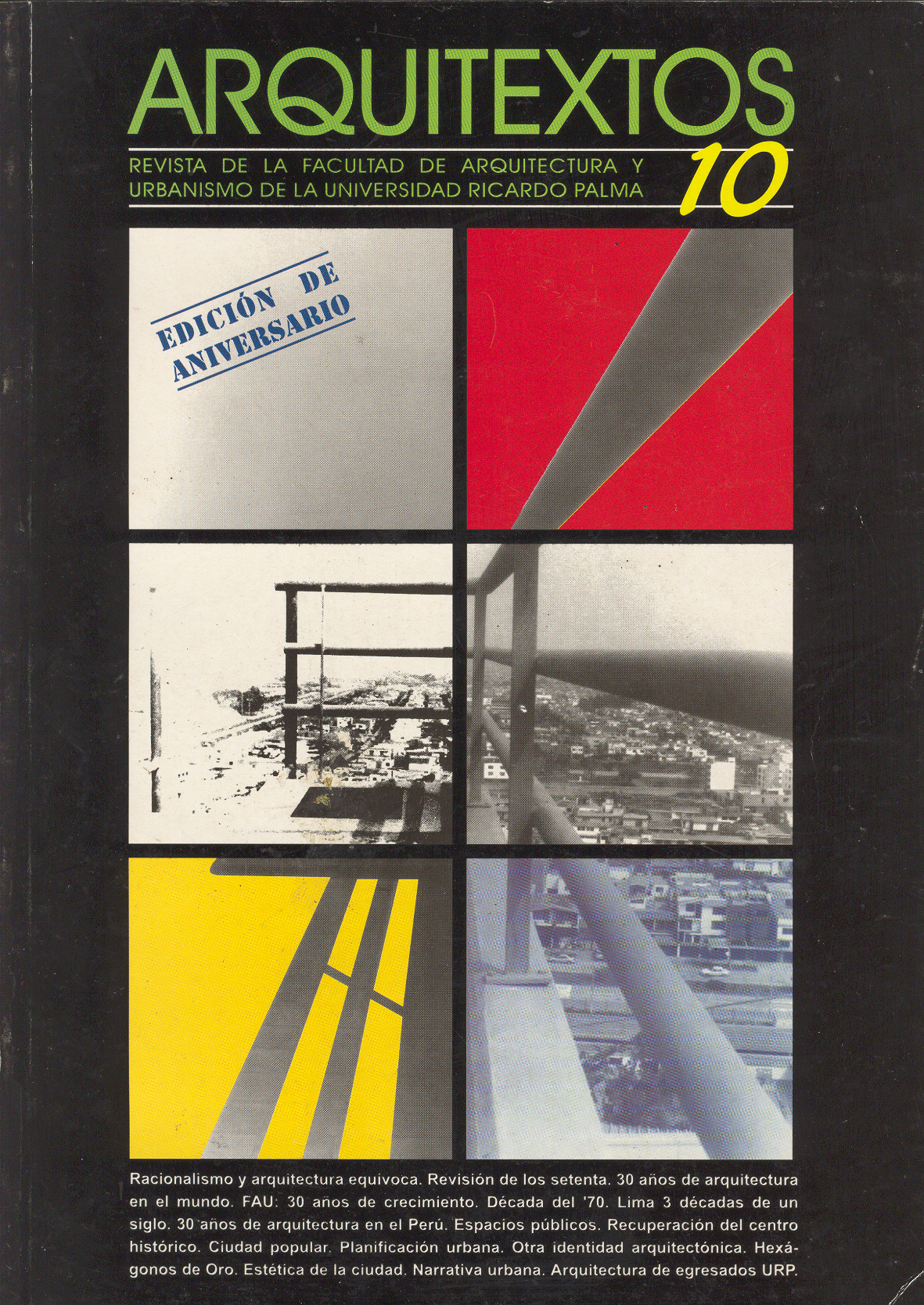 Portada